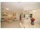 28 St James Approach, Iluka WA 6028