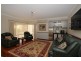 28 St James Approach, Iluka WA 6028