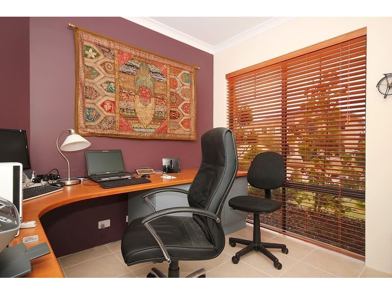 28 St James Approach, Iluka WA 6028