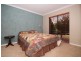 28 St James Approach, Iluka WA 6028