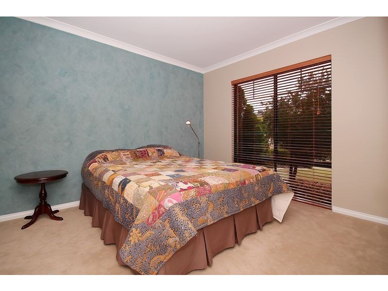 28 St James Approach, Iluka WA 6028