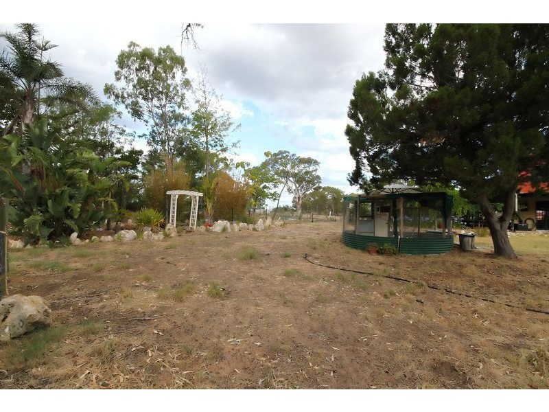 12 Pipidinny Road, Eglinton WA 6034