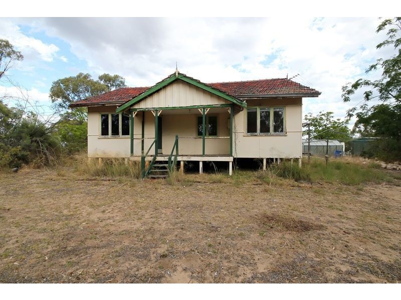 12 Pipidinny Road, Eglinton WA 6034