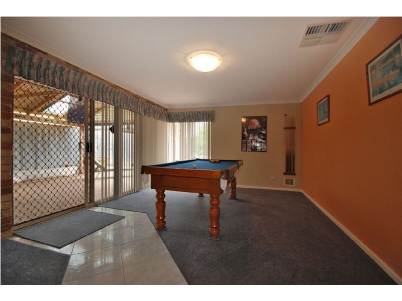 16 Paragon Rise, Currambine WA 6028