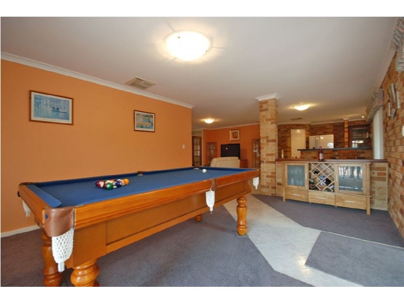 16 Paragon Rise, Currambine WA 6028