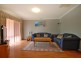 16 Paragon Rise, Currambine WA 6028