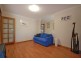 16 Paragon Rise, Currambine WA 6028