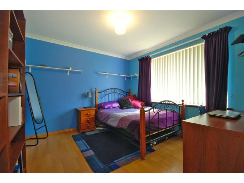 16 Paragon Rise, Currambine WA 6028