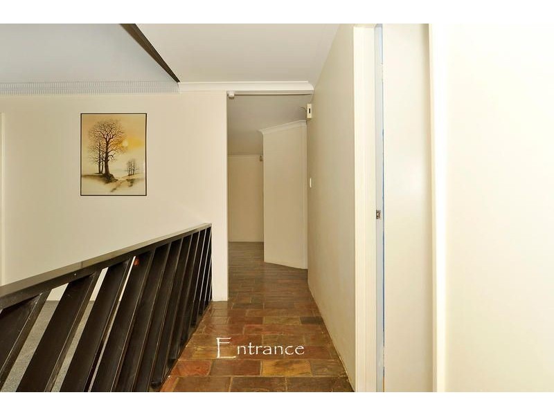 8 Simcoe Court, Joondalup WA 6027