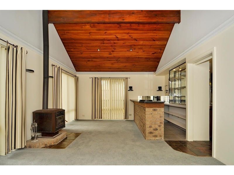 8 Simcoe Court, Joondalup WA 6027