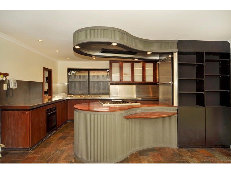 8 Simcoe Court, Joondalup WA 6027