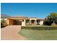 14 Marriot Turn, Currambine WA 6028