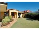 14 Marriot Turn, Currambine WA 6028