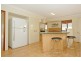 14 Marriot Turn, Currambine WA 6028