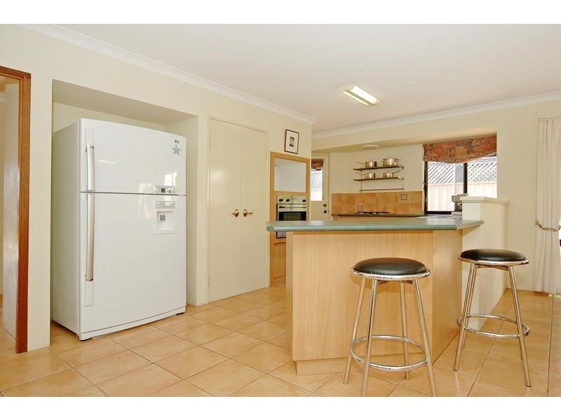 14 Marriot Turn, Currambine WA 6028
