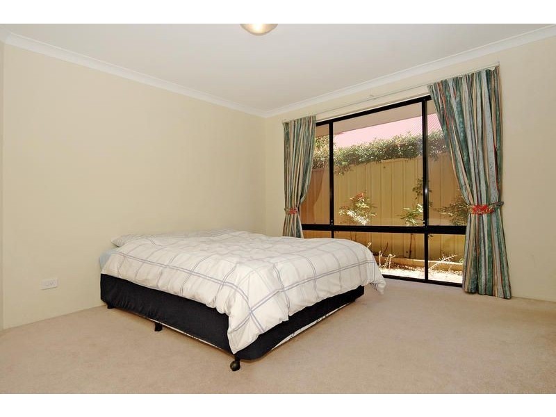 14 Marriot Turn, Currambine WA 6028