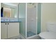 14 Marriot Turn, Currambine WA 6028