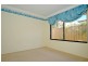 14 Marriot Turn, Currambine WA 6028