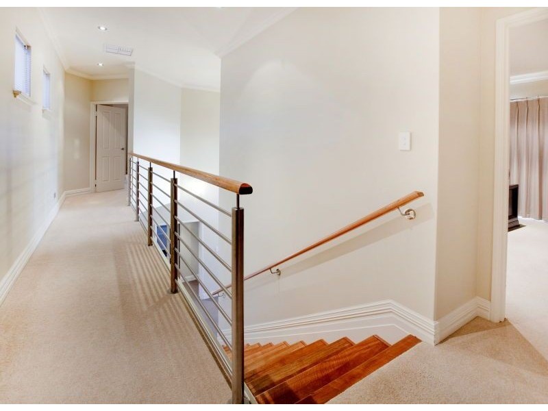 10 Plymouth Cove, Ocean Reef WA 6027