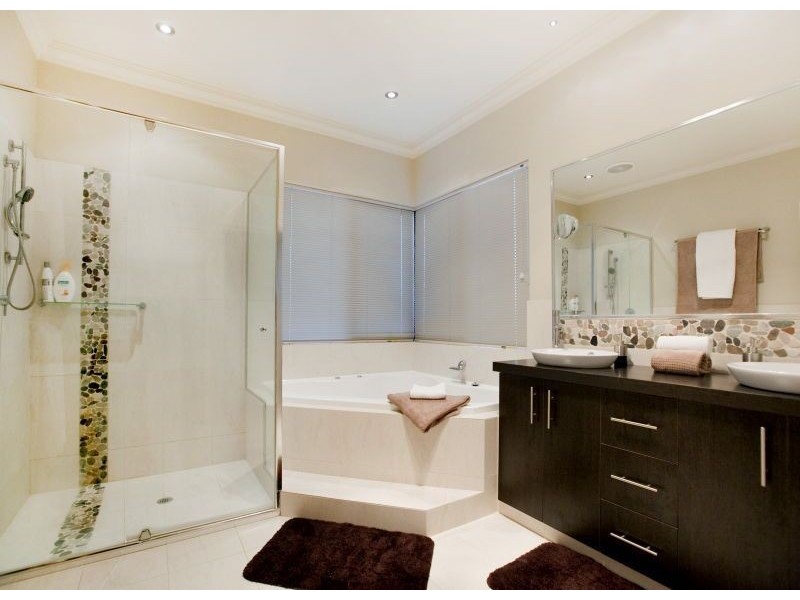 10 Plymouth Cove, Ocean Reef WA 6027