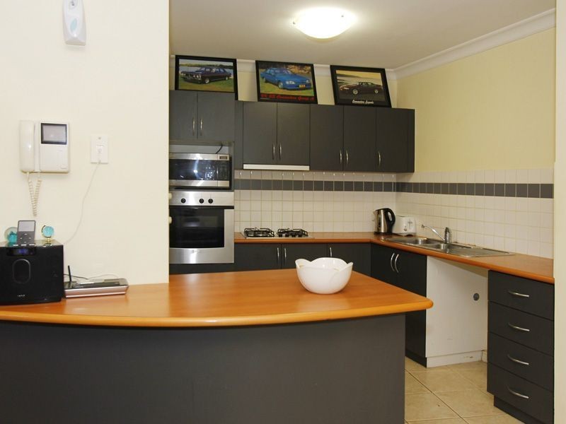 17B Shenton Avenue, Joondalup WA 6027