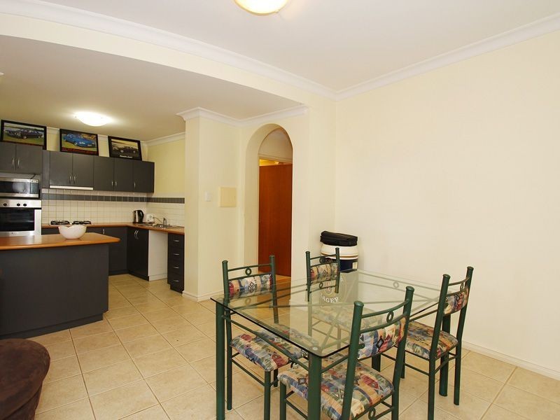 17B Shenton Avenue, Joondalup WA 6027