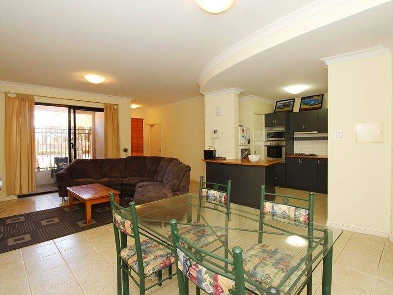 17B Shenton Avenue, Joondalup WA 6027