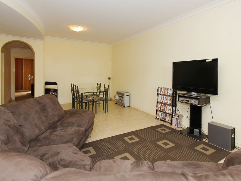 17B Shenton Avenue, Joondalup WA 6027