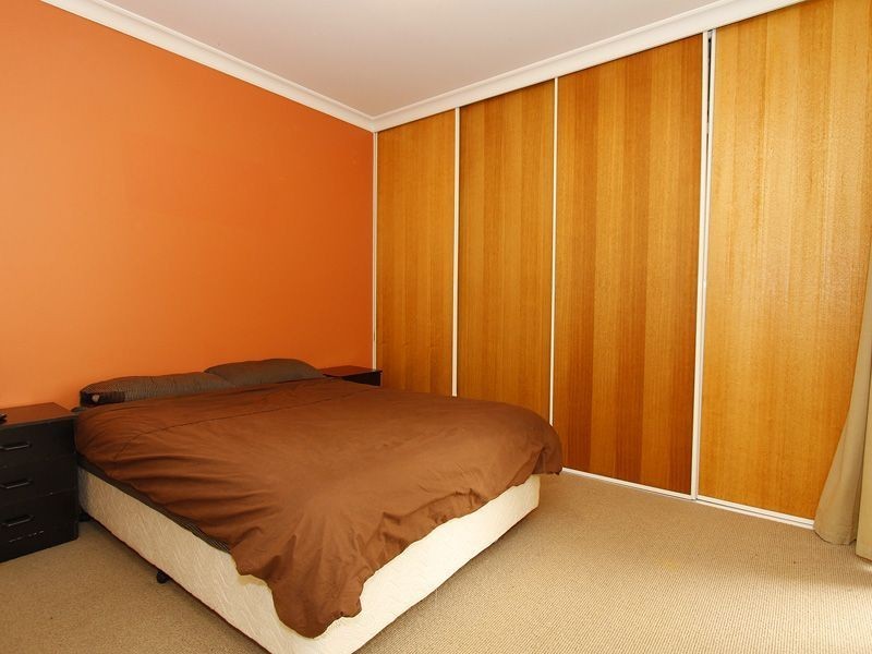 17B Shenton Avenue, Joondalup WA 6027