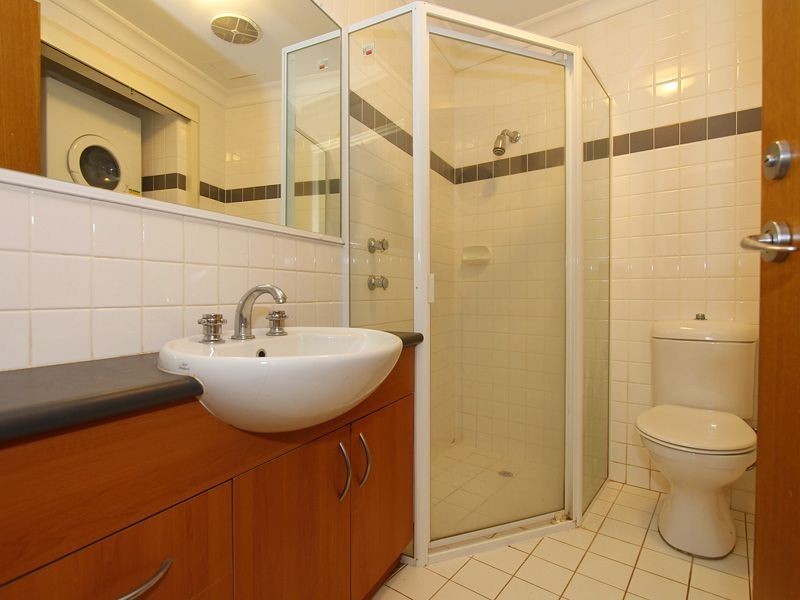 17B Shenton Avenue, Joondalup WA 6027