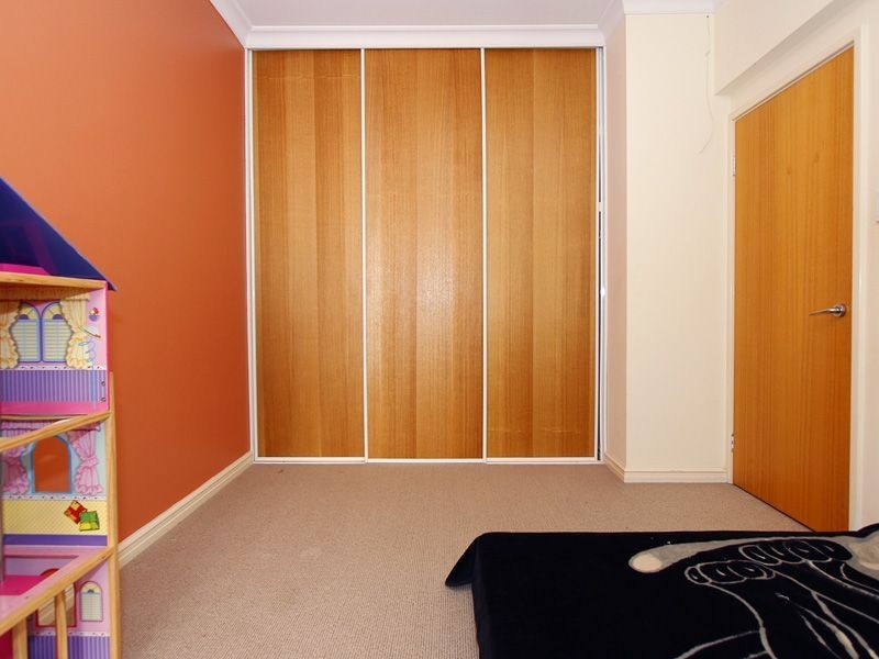 17B Shenton Avenue, Joondalup WA 6027