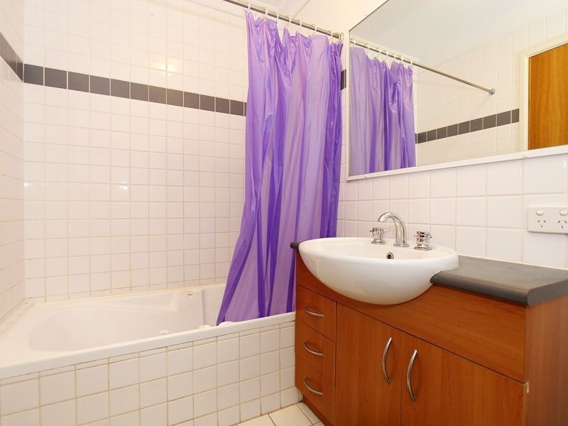 17B Shenton Avenue, Joondalup WA 6027