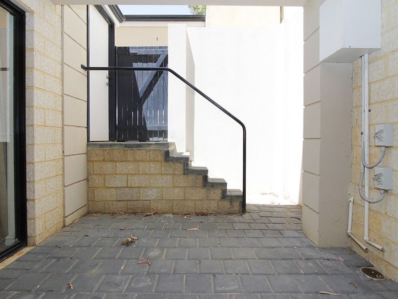 17B Shenton Avenue, Joondalup WA 6027