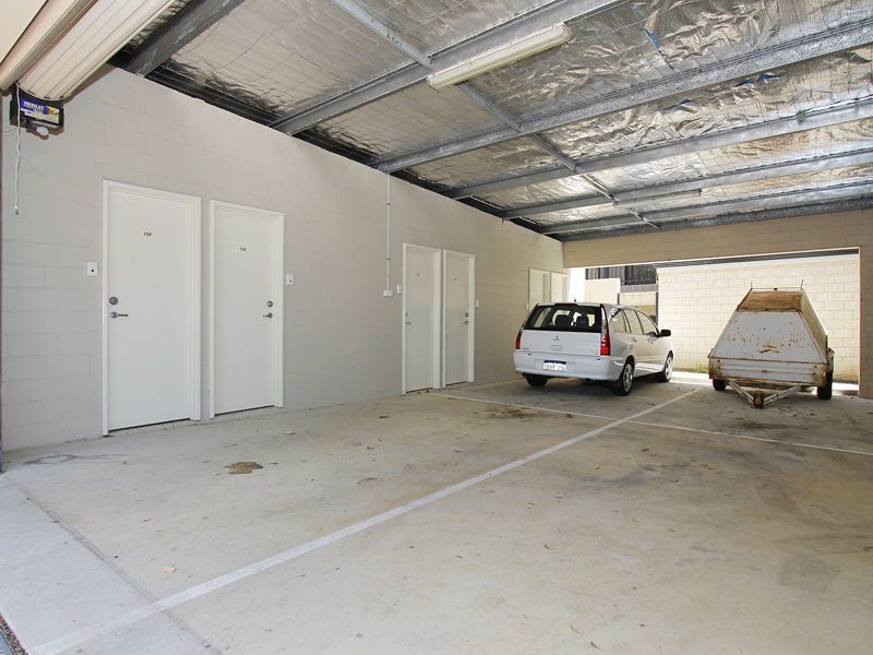 17B Shenton Avenue, Joondalup WA 6027