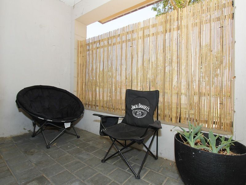 17B Shenton Avenue, Joondalup WA 6027