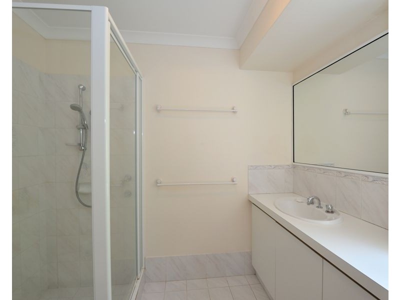 37 Rutherglen Circle, Kinross WA 6028