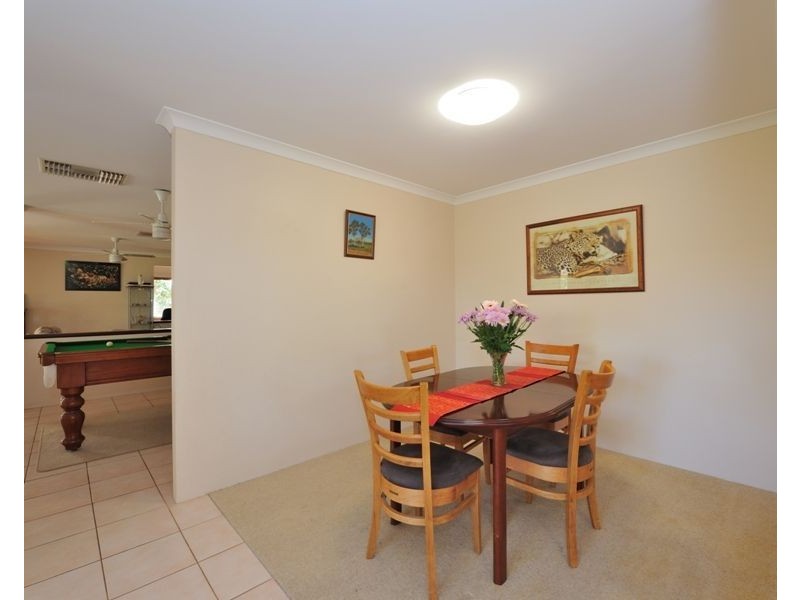 37 Rutherglen Circle, Kinross WA 6028