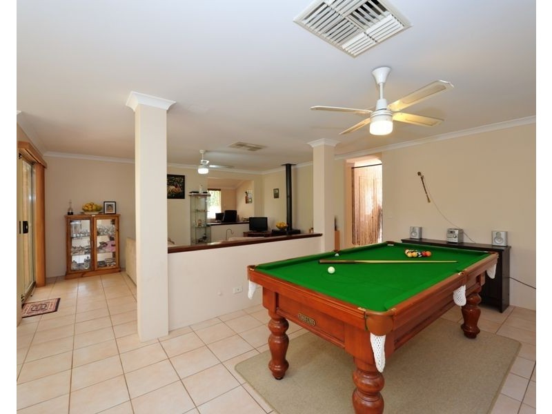 37 Rutherglen Circle, Kinross WA 6028