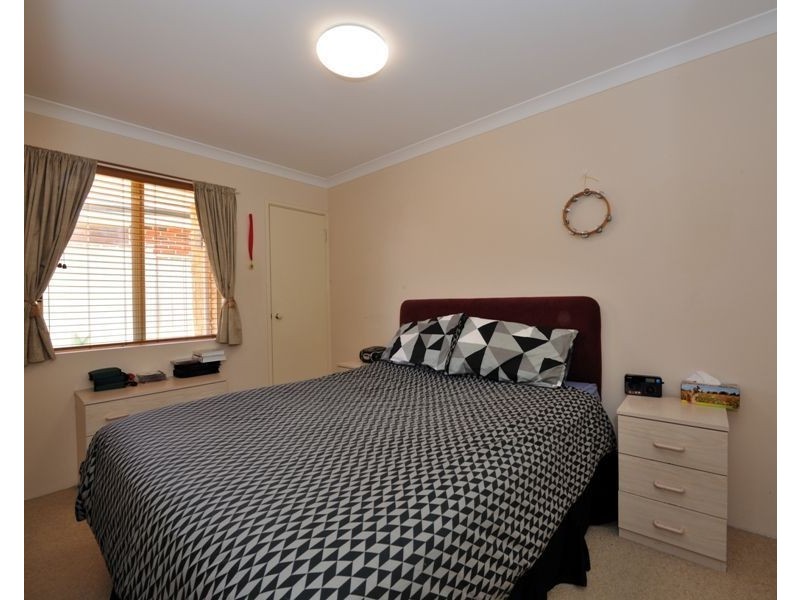 37 Rutherglen Circle, Kinross WA 6028