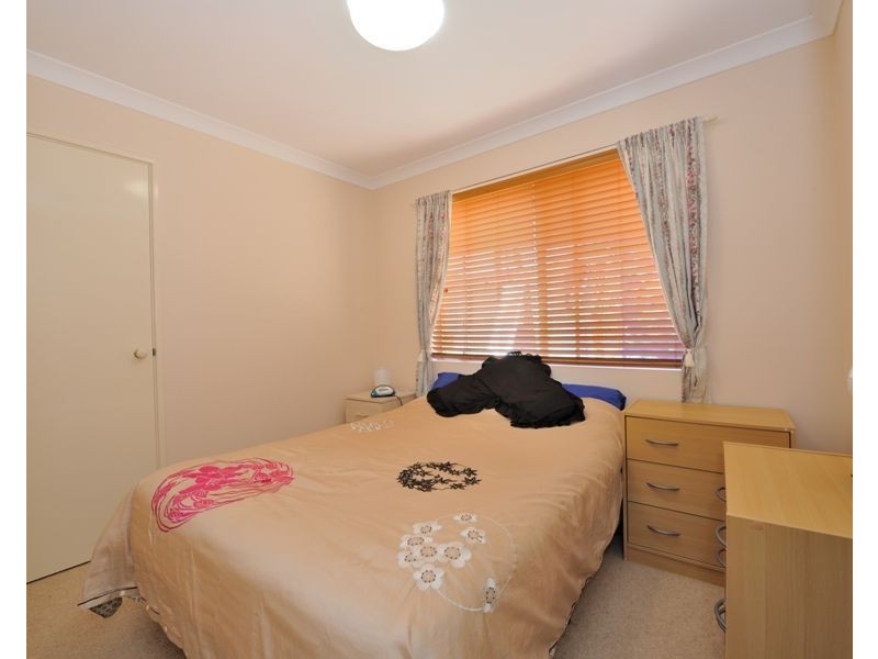 37 Rutherglen Circle, Kinross WA 6028