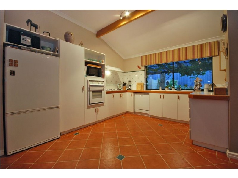 22 Wilcannia Elbow, Currambine WA 6028