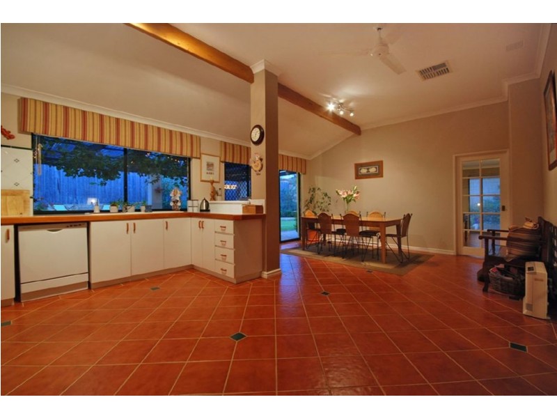 22 Wilcannia Elbow, Currambine WA 6028