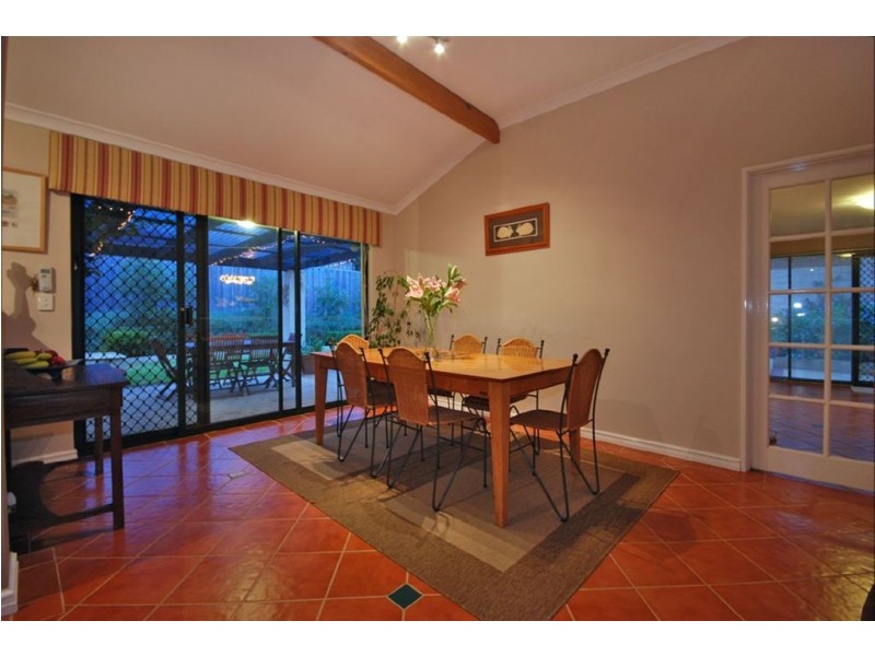 22 Wilcannia Elbow, Currambine WA 6028