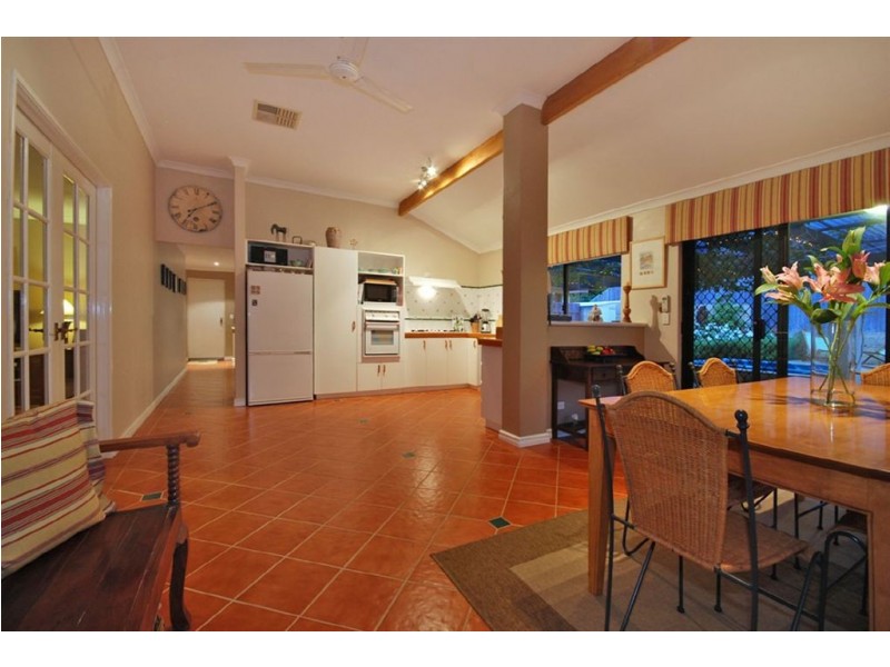 22 Wilcannia Elbow, Currambine WA 6028