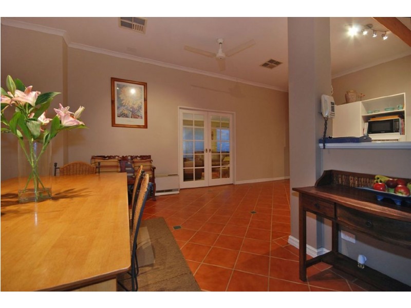 22 Wilcannia Elbow, Currambine WA 6028