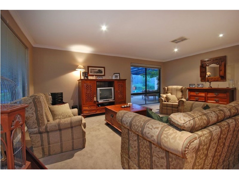 22 Wilcannia Elbow, Currambine WA 6028