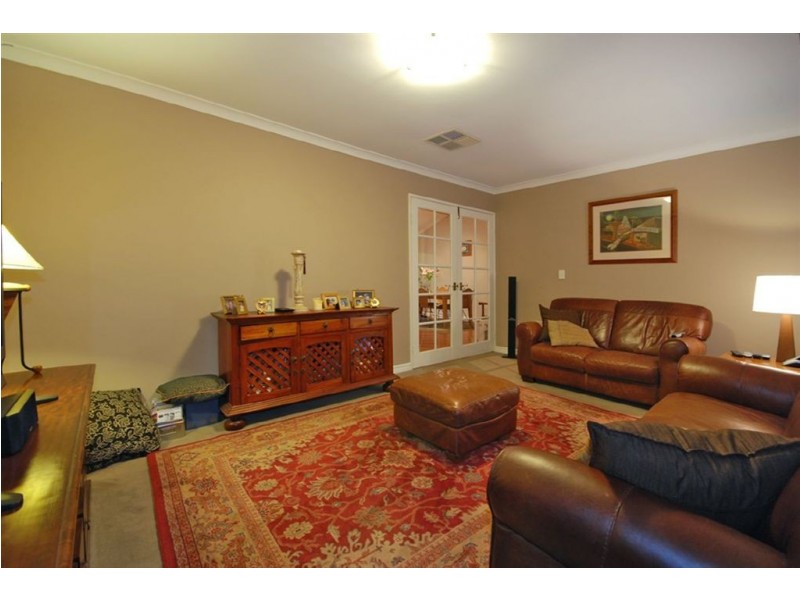 22 Wilcannia Elbow, Currambine WA 6028