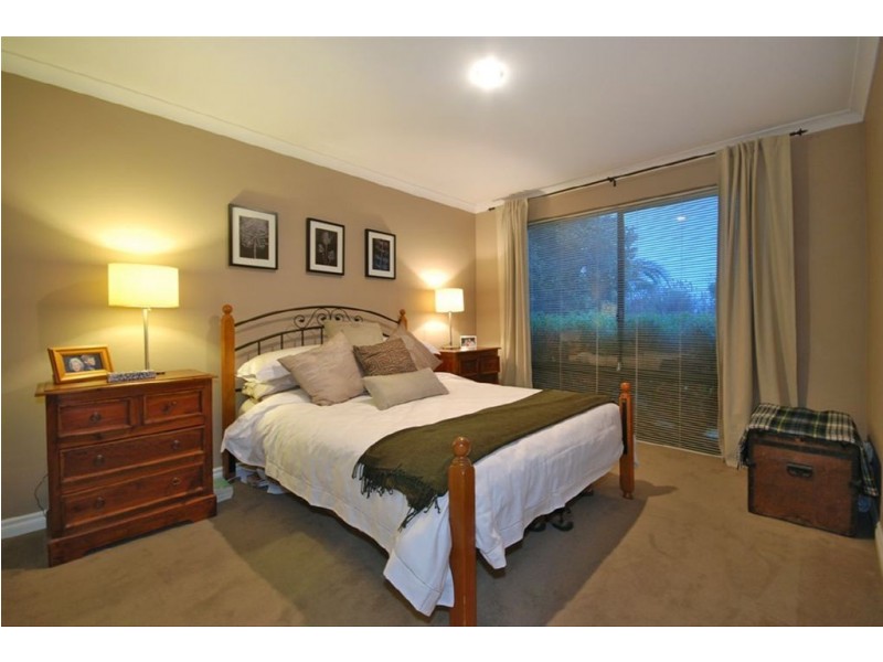 22 Wilcannia Elbow, Currambine WA 6028