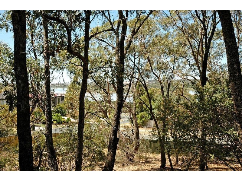 10 Reflection Close, Edgewater WA 6027