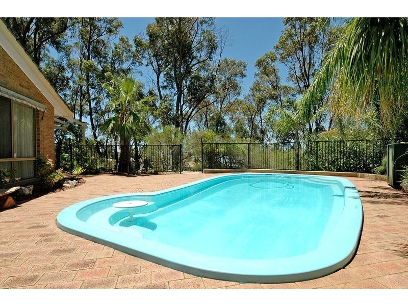 10 Reflection Close, Edgewater WA 6027